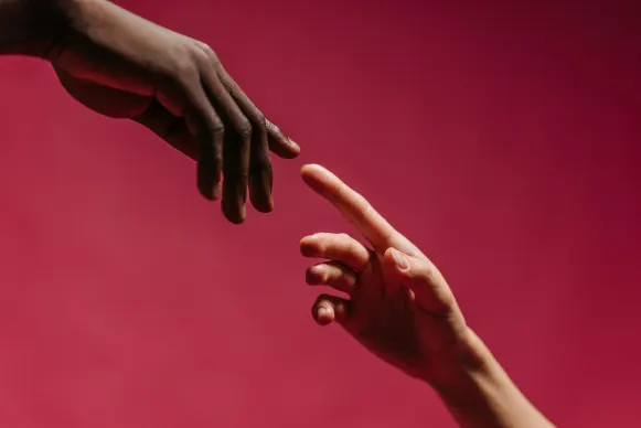 Casino Vegas Crest Ënnerstëtzung